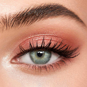 Paleta de <span class=keywords><strong>sombras</strong></span> de ojos personalizable vegano sedoso suave belleza maquillaje Etiqueta Privada paleta de <span class=keywords><strong>sombras</strong></span> de ojos pigmentadas sin talco <span class=keywords><strong>Anylady</strong></span> - Product Image 4