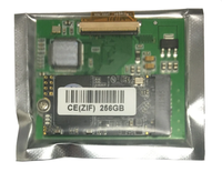 قرص صلب SSD بسعة 128 جيجابايت و256 جيجابايت و512 جيجابايت و160 جيجابايت لجهاز IPOD 5 و6 و7 الكلاسيكي، بديل لـ MK1634GAL وMK1231GAL وMK8022GAA وMK8010GAH وMK3008GAL
