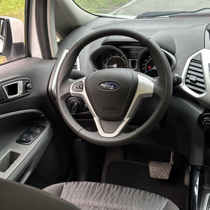 SUV d'occasion <span class=keywords><strong>2015</strong></span>, 1.5L automatique, Premium <span class=keywords><strong>Eco</strong></span> <span class=keywords><strong>Sport</strong></span>, durable et abordable, grande promotion - Product Image 2