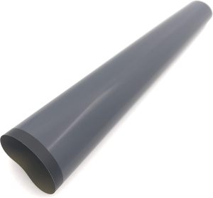 Fundas de película de fusor, Material de China para <span class=keywords><strong>Canon</strong></span> FC200/210/220/224/230/270/280/290/298/920/310/330/PC800/900/950/<span class=keywords><strong>L100</strong></span>/120 - Product Image 1