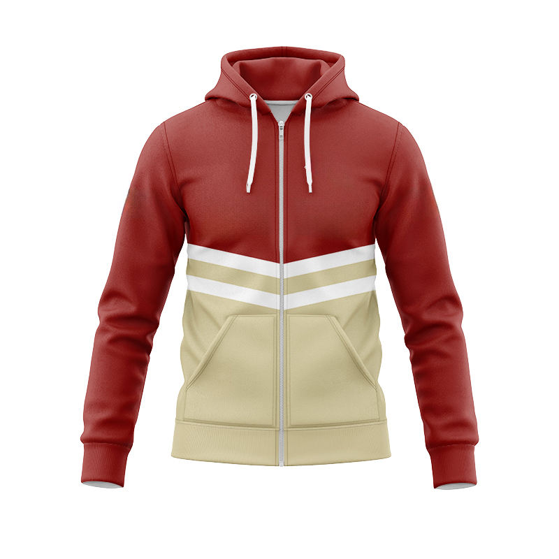 รหัสสินค้า: NRLZ027