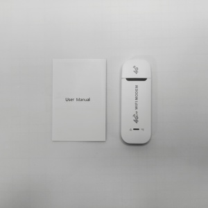 Xách tay 4G LTE USB dongle không dây Internet <span class=keywords><strong>card</strong></span> & Router <span class=keywords><strong>Modem</strong></span> cho xe sử dụng - Product Image 6