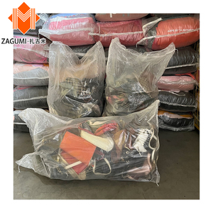 Borse Usate di Alta Qualità Selezionate <span class=keywords><strong>VIP</strong></span> in Balle, Borsa a Tracolla, Borsa Tote di Marca, Bolsas Usadas - Product Image 1