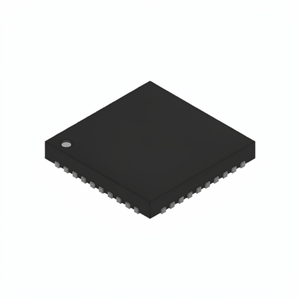 Power Management (PMIC) LTC4290CIUJ#TRPBF Electronic Chips Component BOM IC In Stock - Product Image 1