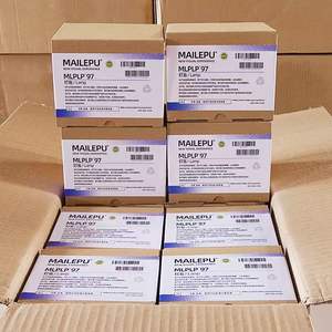 पेसन प्रोजेक्टर लैंप एल्प्लाप 97/v13h010l97 u50 <span class=keywords><strong>EB</strong></span>-U50 t5700 <span class=keywords><strong>EB</strong></span>-FH52 <span class=keywords><strong>EB</strong></span>-FH06 <span class=keywords><strong>EB</strong></span>-W51 - Product Image 1