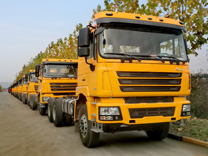 Chinois top marque <span class=keywords><strong>camion</strong></span> pompes à huile pompe à eaux usées <span class=keywords><strong>camion</strong></span> F3000 pompe à béton simulateur de <span class=keywords><strong>camion</strong></span> à vendre - Product Image 2