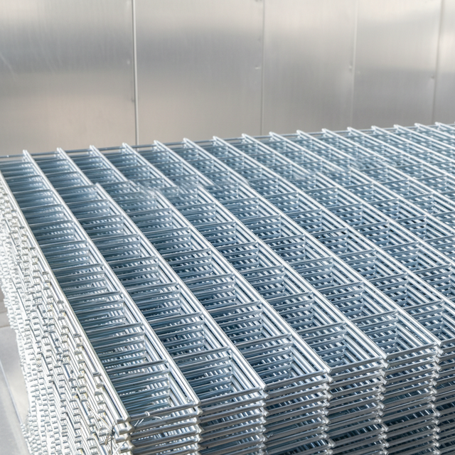 Hot-Rolled Iron rods / rebars SC-128