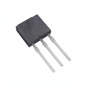 ทรานซิสเตอร์ IRFU5505PBF IPAK ซื้อชิ้นส่วนอิเล็กทรอนิกส์ออนไลน์ บริการครบวงจรของแท้ - Product Image 1