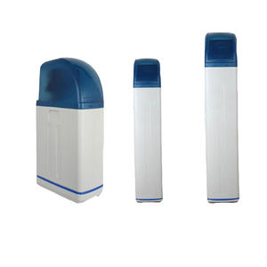 Vanne de contrôle automatique, petite taille d'eau salée en céramique, résine <span class=keywords><strong>C100E</strong></span>, vente en gros - Product Image 2