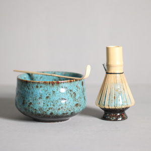 Vintage Red Ceramic Gaiwan Teaware Cup <b>Set</b> Opening Chawan Tureen for Chinese <b>Mugs</b> - Product Image 3