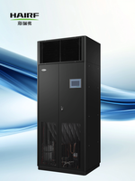 Unité de climatisation de précision DX à commande intelligente, directement de l'usine, pour salle de serveur et salle informatique modulaire