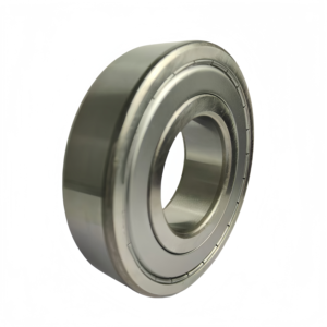 Roulement à billes à gorge profonde 6200 <span class=keywords><strong>6202</strong></span> 6203 6205 Roulement d'origine - Product Image 3