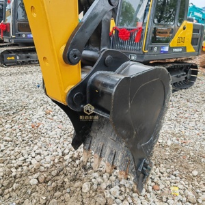 Oferta Especial: Excavadora de Orugas Usada SANY SY155C Pro de 15 Toneladas con Motor Diésel Isuzu Importado y Confiable - Product Image 3
