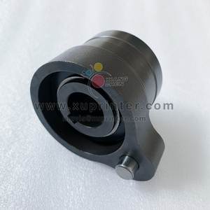 89.008.505 <span class=keywords><strong>GTO</strong></span> sur l'embrayage de course pour les pièces de presse offset GTO52 - Product Image 6