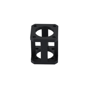 Pédale de vélo Xingtong, taille personnalisée, durable, axe en acier usiné CNC - Product Image 1