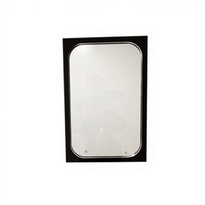 Muebles Modernos de Madera Maciza Resistentes a Impactos para Aulas Escolares, Jardines de Infancia, Impermeables, Insonorizados, Opciones ODM, Uso en Interiores de Oficinas - Product Image 1