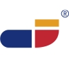 Hangzhou Zhongzhi Industry Co., Ltd. logo