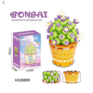 170 pièces en plastique succulent planteur bâtiment <span class=keywords><strong>bricolage</strong></span> botanique fleur <span class=keywords><strong>atelier</strong></span> bureau décor relaxant cadeaux créatifs <span class=keywords><strong>pour</strong></span> <span class=keywords><strong>femmes</strong></span> adultes - Product Image 1