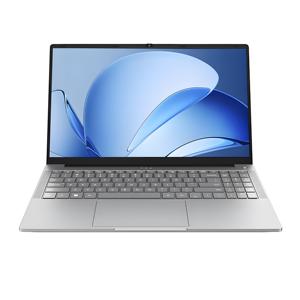 โน้ตบุ๊คธุรกิจพกพา รุ่นใหม่ E15H I7-13620H หน่วยความจำ 16G  SSD 1TB หน้าจอ 15.6 นิ้ว FHD กราฟิก Iris Xe ปรับแต่งได้ บาง เบา - Product Image 3