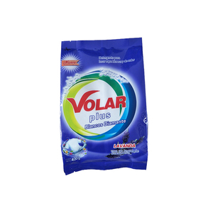 Trung Quốc Nhà Máy tay và máy Bột giặt sinh thái thân thiện tên thương hiệu giặt chất tẩy rửa bột công thức chất tẩy rửa bột - Product Image 4