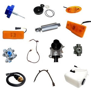 3731-00342 nhiên liệu cảm biến sry cảm biến chiều cao 355 66 thích hợp cho kinglong higer zhongtong rồng vàng - Product Image 2