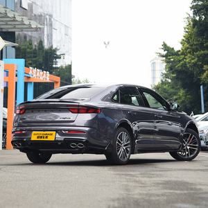 2023 Geely Star Rui Voiture Adultes Moins <span class=keywords><strong>Cher</strong></span> - Product Image 4