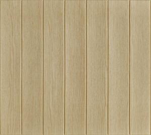 Top Quality Pe Foam Self <strong>Adhesive</strong> <strong>Wall</strong> <strong>Panel</strong> Printed Wallpaper Lightweight Xpe Foam <strong>Wall</strong> Sticker - Product Image 4