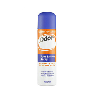 Zapatos <span class=keywords><strong>desodorante</strong></span> spray olor eliminador de spray para zapatillas de deporte spray <span class=keywords><strong>antibacteriano</strong></span> para zapatos - Product Image 3