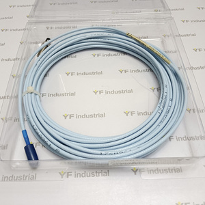 Sensor de Proximidad NEVADA 330101-30-60-90-02-00 05 RU CN 3300 de 8mm, Nuevo, Origen EE. UU., Nevada 330101 330103 330104 330105 33 - Product Image 5