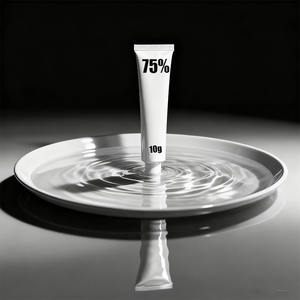 Remise d'usine Crème de tatouage Pigment Makuo permanent Fournitures de carrosserie Crème de soin de tatouage Produits gratuits à tester et à examiner - Product Image 5