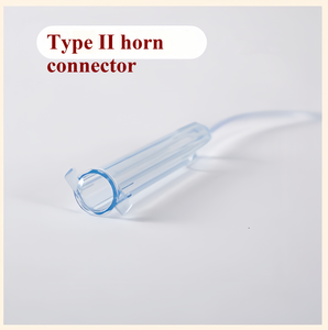 Bằng miệng không đau gây mê tăng cường, chuyên nghiệp nha khoa thiết bị sử dụng phòng khám bệnh viện - Product Image 2