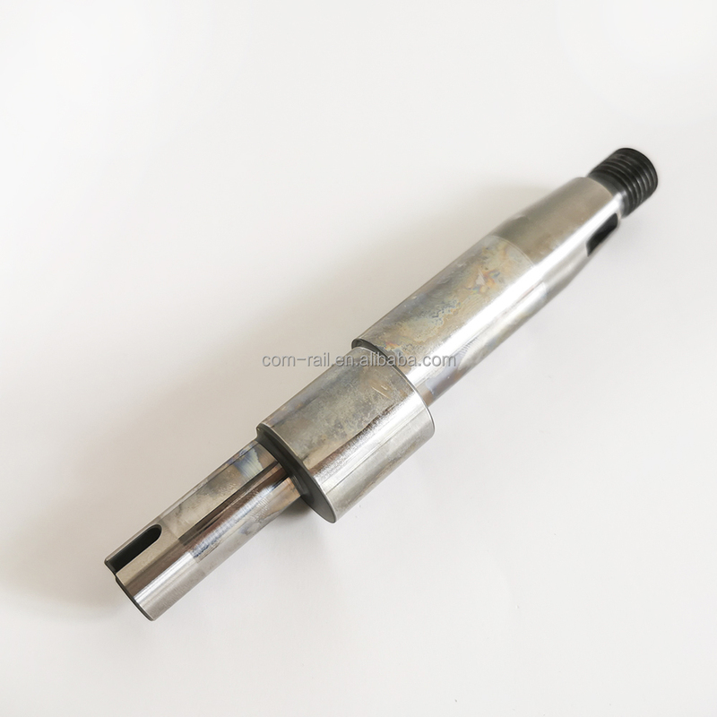 100 Genuine New Fuel Pump Shaft