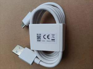 120w USB-C <span class=keywords><strong>SuperDart</strong></span> Câble 12A 2.0 Chargeur Rapide Type-C Câble pour SUPERVOOC Oppo oneplus Realme GT Neo3 GT2 Q5 8 9 + 80w <span class=keywords><strong>65w</strong></span> - Product Image 2