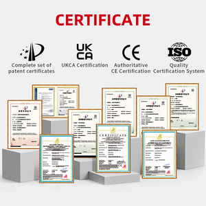 Máquina Pelacables Automática <span class=keywords><strong>de</strong></span> 370W, Multifuncional, para Pelar <span class=keywords><strong>Cables</strong></span> Eléctricos - Product Image 6