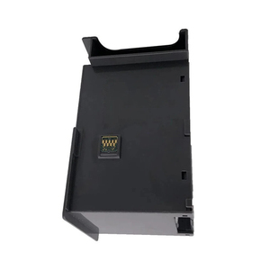 Réservoir d'encre usagée WF-7710 compatible avec EPSON WF7610 WF7720 WF7621 WF-7720 WF7620 WF7710 WF-7218 WF-7728 WF7210 WF-7610 WF7728 L1455 - Product Image 5