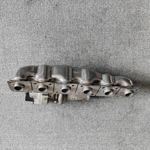 Turbocompresor Biturbo N55 <span class=keywords><strong>B03</strong></span> para BMW X5 X6 X-Drive 335i 3.0l 225306 Caballos de fuerza 1853988000 11657583904 18539700004 11657636423 - Product Image 5