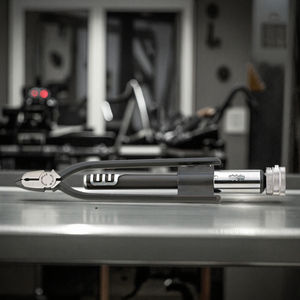 คีมบิดลวดสตาห์ลวิลล์รุ่นใหม่แท้ โครเมียมวาเนเดียม รุ่น <span class=keywords><strong>65751220</strong></span> - Product Image 3