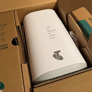 โมเด็มบ้าน Unlocked Arcadyan 5G รุ่น AW1000 Wi-Fi 6 AX1800 พอร์ต Gigabit Ethernet 5 ช่อง รองรับ Openwrt 5G CPE ซิมการ์ด เราเตอร์ Mesh WiFi - Product Image 2