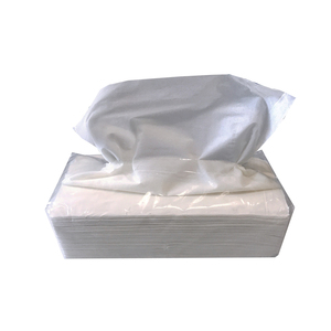 Papier de soie facial 2ply personnalisé OEM imprimé <span class=keywords><strong>faial</strong></span> mouchoirs en papier - Product Image 4