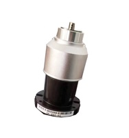 Sonde d'axe Z automatique SK-66A-KC en alliage pour tour, capteur de réglage d'outil pour routeur CNC, accessoire de jauge de réglage tactile 0,001 mm