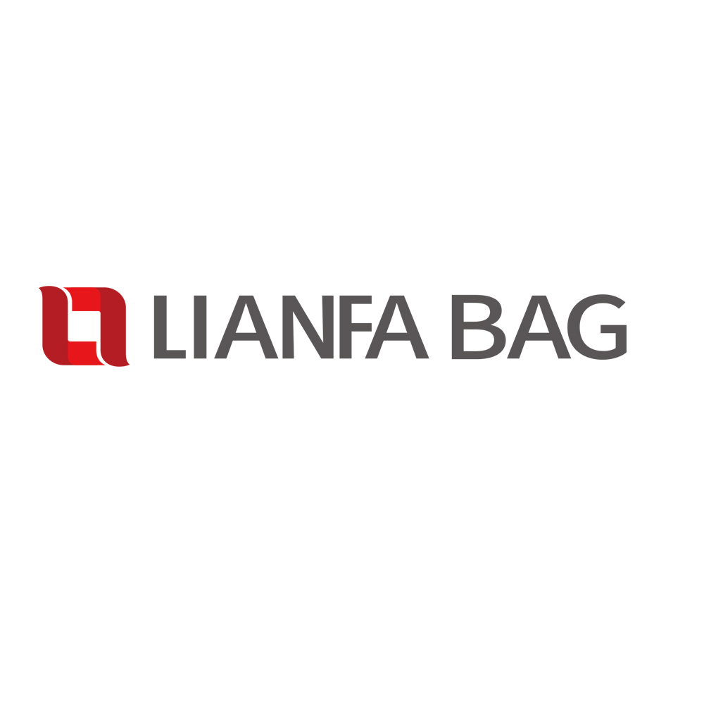 Xiamen Lianfa Technology Corp., Ltd. logo