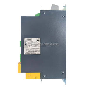 Новый преобразователь частоты 590P <span class=keywords><strong>690</strong></span> 890 VFD для трехфазного 220 В/380 В модели 890SD/CD/CS-532160B0-B00/000-U/1A000 - Product Image 6