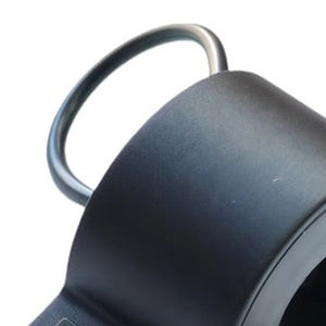 Acelerador para Ecoxtem M41 Ofrece una respuesta del acelerador mejorada y un funcionamiento suave - Product Image 4