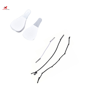 Cintas Adhesivas Faciales HQ Mixed Proc Discount para Lifting Facial Instantáneo, Antiarrugas para Debajo de los Ojos y el Cuello, Cinta para Lifting Facial sin Arrugas - Product Image 2