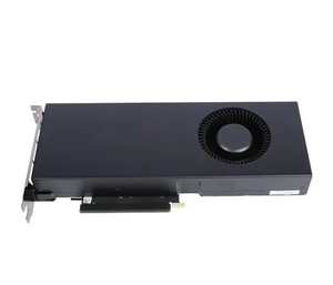 การ์ดจอ GeForce RTX 4090 รุ่นดั้งเดิม 24GB: มอบประสิทธิภาพการเล่นเกมที่เหนือชั้นบนเดสก์ท็อปด้วยความสามารถด้าน AI - Product Image 2