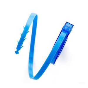 เครื่องมือขุดลอกท่อแท่งทำความสะอาดท่อระบายน้ำที่ทนทานในครัวเรือน - Product Image 5