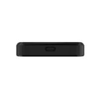 XPOD S10 PRO Écran tactile couleur TFT 4 pouces Android 7 Mini traducteur GPS Caméra Appel vidéo Traduction en temps réel 148 langues