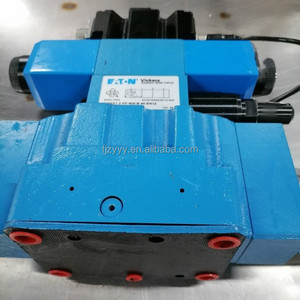 Vannes proportionnelles KBFDG5V -7-2C200N-X-M1-PE7-H1-10 KBDG5V 5 2C90N X T M1 PE7 H1 10 - Product Image 3