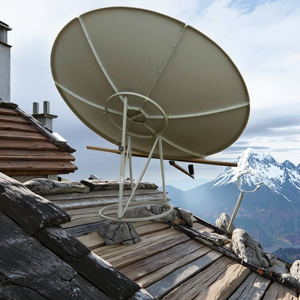 C/KU bande 150cm 180cm <span class=keywords><strong>antenne</strong></span> parabolique/<span class=keywords><strong>tv</strong></span>/wifi/voiture <span class=keywords><strong>TV</strong></span>/3g/hdtv <span class=keywords><strong>antenne</strong></span> et <span class=keywords><strong>récepteur</strong></span> 2.4m <span class=keywords><strong>émetteur</strong></span>-<span class=keywords><strong>récepteur</strong></span> <span class=keywords><strong>antenne</strong></span> usine - Product Image 4