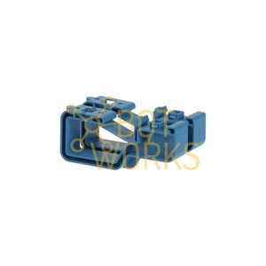 ABB 1SZE980150B0040 - Neuf - Product Image 1